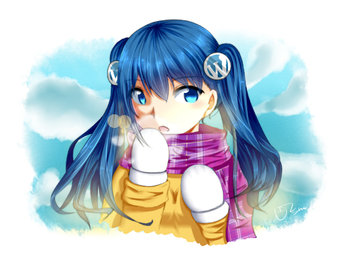 浑퉶鵛硑❙桑빼왑ꡣ傃